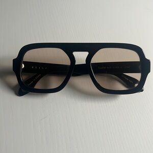 Elisa Johnson Jane Sunglasses